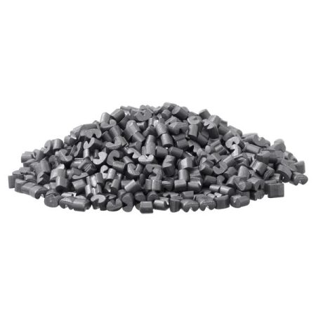 plombs styl carré sensas