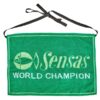 28633 tablier eponge world champion sensas pecheexpert