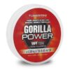 nylon tubertini gorilla power peche expert