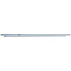 kit sensas uk fighting top ghost 31925 pêche-expert