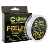 NYLON SENSAS FEELING COMPETITION 300M