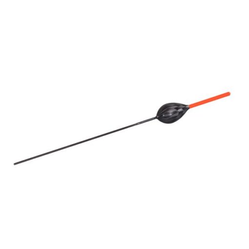 Flotteur K2 pro fun fishing pecheexpert