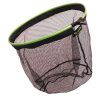 Tête épuisette Fun fishing M maille pecheexpert