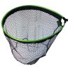 Tête épuisette Fun fishing XL 65x55 maille 20mm pecheexpert