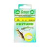 54931 HM fritures sensas pecheexpert