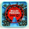 59824 boite bille percée sensas pecheexpert