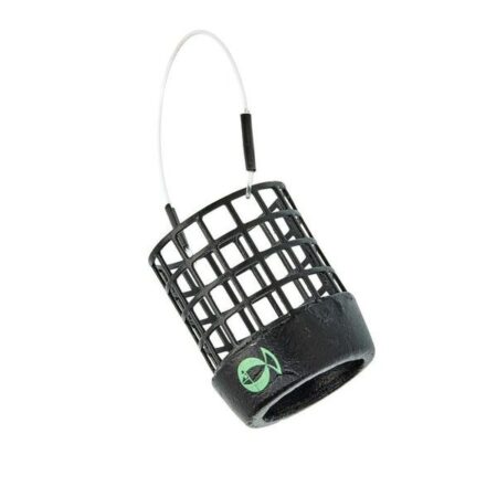 Cage feeder distance sensas pecheexpert