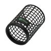 cage feeder sensas spod xl pêche expert