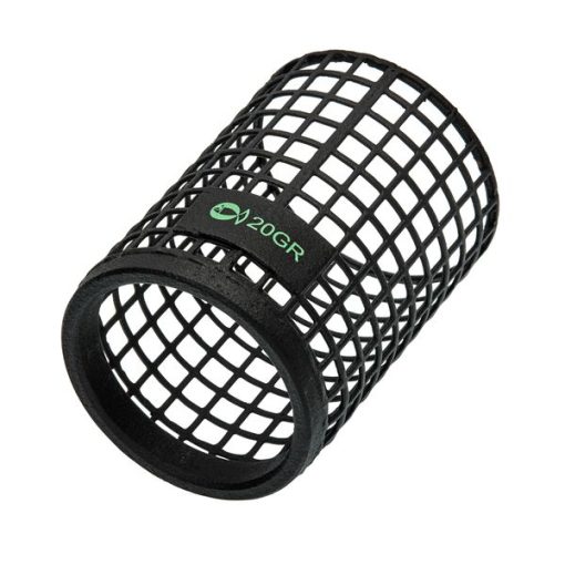 cage feeder sensas spod xl pêche expert