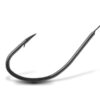 hameçon wg maggot anglaise bolognaise VMC Pêche expert