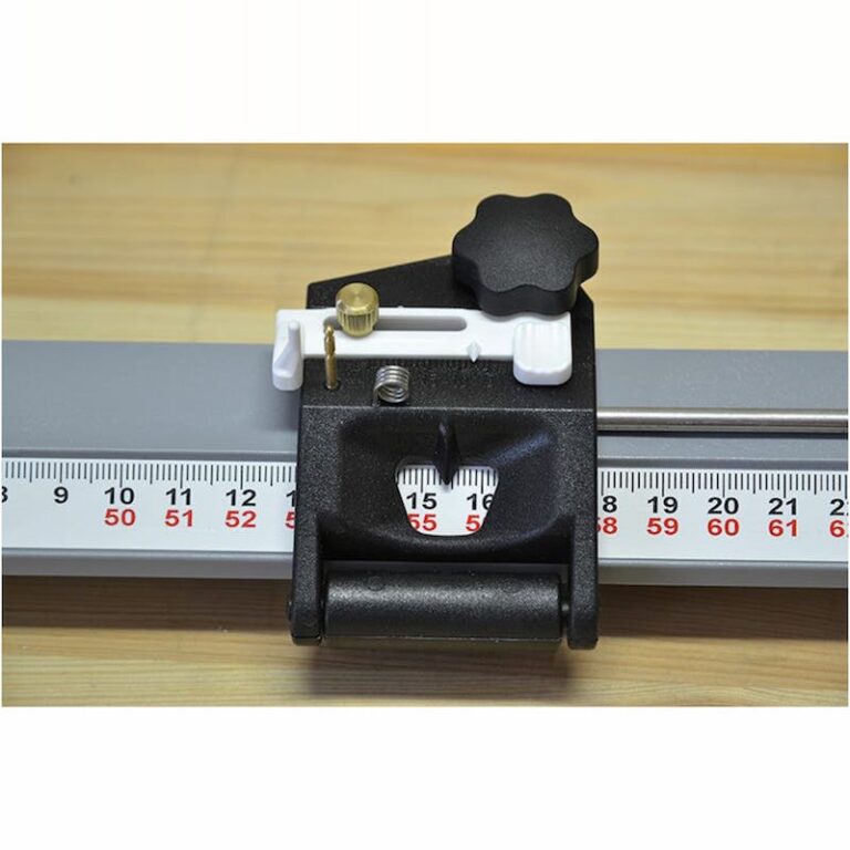 Stonfo Calibrone Profi-Hakenbindegerät - Stonfo - Matchangler-Shop Fiebig