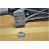 monte hamecon stonfo calibrone pêche expert bas de ligne