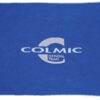 serviette colmic official team ASCIUGAMANO