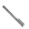 CANNE ATOMICA K40 S21 colmic pêche expert