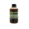 Additif fun fishing amino KPro pecheexpert