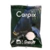 Additif poudre Carpix 300g 00651 sensas pecheexpert