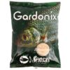 Additif poudre gardonix 300g 00661 sensas pecheexpert