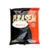 Additif sensas brasem special gros poissons 300g pecheexpert