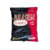 Additif sensas brasem special gros poissons 300g pecheexpert