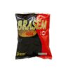 Additif sensas brasem special gros poissons 300g pecheexpert