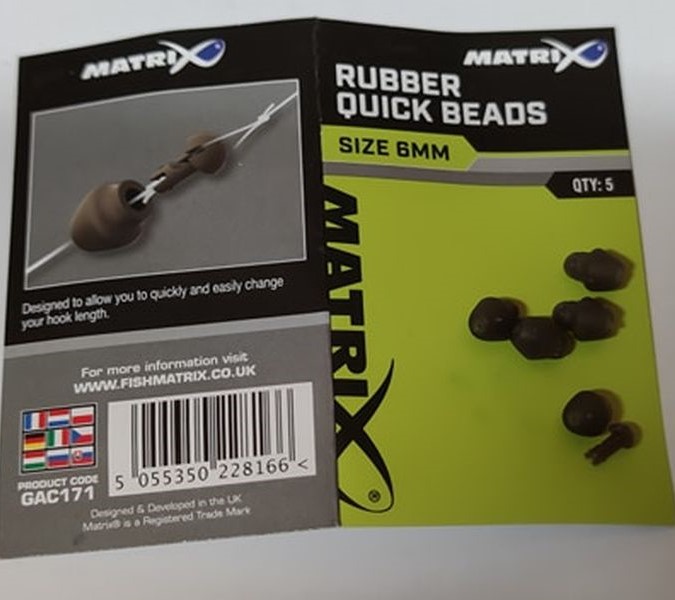 https://www.peche-expert.com/wp-content/uploads/2023/03/Attache-rapide-Rubber-Quick-Beads-GAC171-Matrix-1.jpg