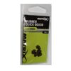 Attache rapide Rubber Quick Beads GAC171 Matrix pecheexpert