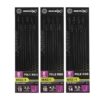 Bas ligne montés Matrix MXC-1 6 POLE RIGS pecheexpert
