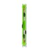 Boite plioir double slider winders rouge Preston pecheexpert