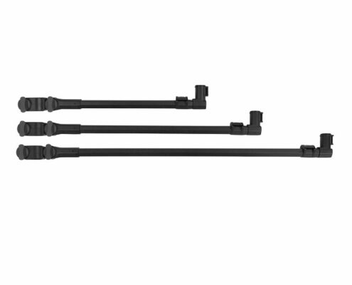 NOVUS, Bras Articulé Double TSS Duo, Bras Télescopique | Novus Dahle