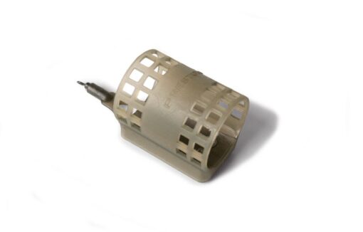 Cage feeder Preston PLUG IT pecheexpert