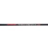 canne coup sensas power king 64 7m emmanchements