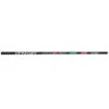 Canne au coup Sensas Roach 14 7.5m 71473 pecheexpert