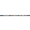 canne coup sensas roach 54 9m