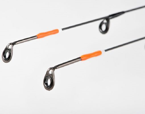 Canne feeder Horizon Pro Slim Rods GRD163 Matrix pecheexpert