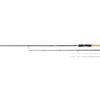 Canne feeder Horizon Pro Slim Rods GRD163 Matrix pecheexpert