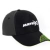 Casquette Matrix GPR190 pecheexpert