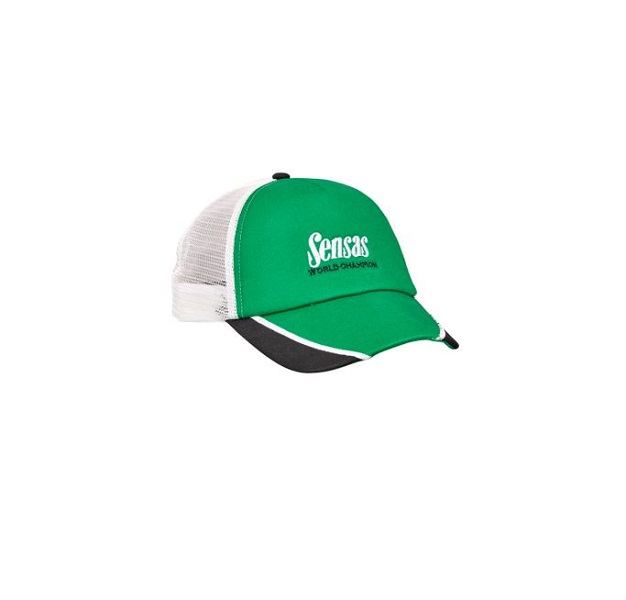 Casquette,Casquette de Baseball respirante à bord de 14cm de Long, pour le  travail en plein air, l'alpinisme et la pêche, - Type 24 - Cdiscount  Prêt-à-Porter