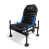 Chaise feeder Preston Absolute 36 pecheexpert