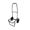 Chariot club pliable 25645 sensas pecheexpert