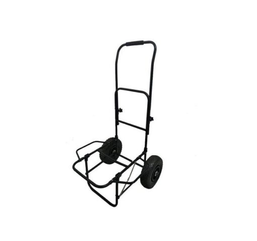 Chariot concours sensas pliable 25677 pecheexpert