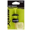 Ecarteur Matrix Bait Bander GAC302 pecheexpert