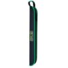 Etui scion Sensas Classic spécial scion 36271 pecheexpert