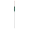 FLOTTEUR CLASSIC LAKE 0,20G sensas pecheexpert