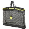 Filet bourriche Matrix Dip & Dry Mesh net bag medium GLU108 pecheexpert