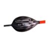 Flotteur Fun fishing k4 pro pecheexpert