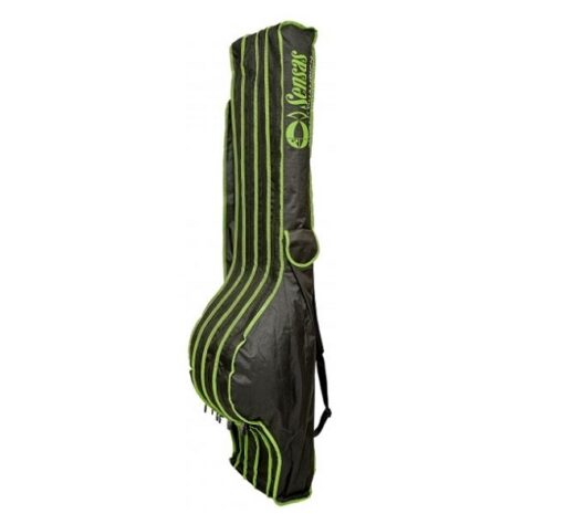 Fourreau power match special anglaise 40181 sensas pecheexpert