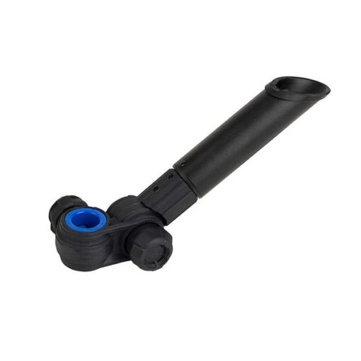 Support canne 3D-R Angled Rod Holder GBA016 Matrix pecheexpert