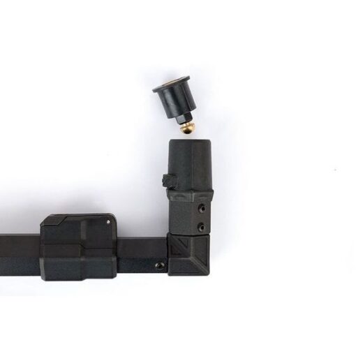 bras mega feeder matrix 3dr feeder arm peche expert