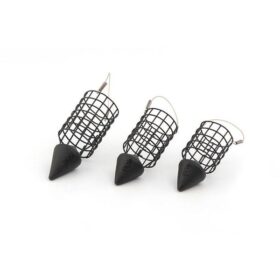 Matrix - Pêche Expert