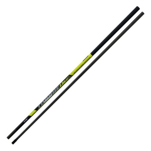 Manche épuisette Matrix Torque Landing net handle GLN060 pecheexpert